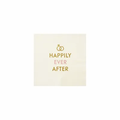 5 in x 5 in - Custom Promo Now - UK