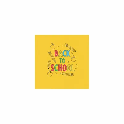 5 in x 5 in - Custom Promo Now - UK