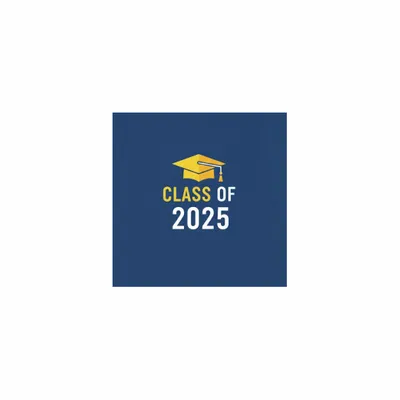 5 in x 5 in - Custom Promo Now - UK