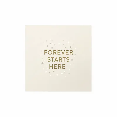 6.5 in x 6.5 in - Custom Promo Now - UK