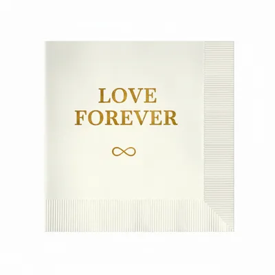 Coined - Custom Promo Now - UK