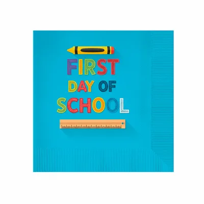 Coined - Custom Promo Now - UK