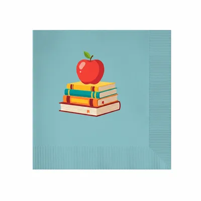 Coined - Custom Promo Now - UK