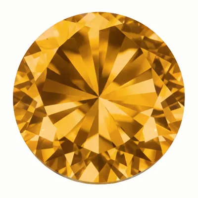 Light Peach - Custom Promo Now - UK