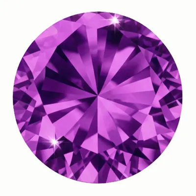 False Fuchsia - Custom Promo Now - UK