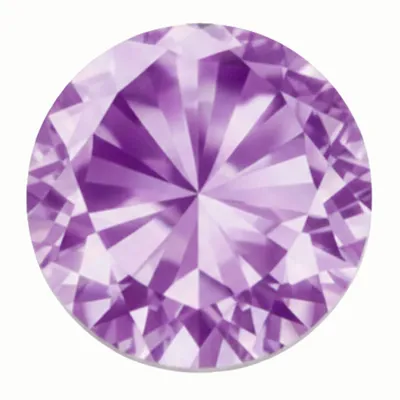 False Light Rose - Custom Promo Now - UK