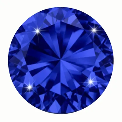 Sapphire - Custom Promo Now - UK