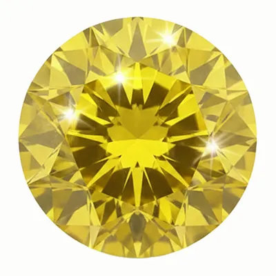 Citrine - Custom Promo Now - UK
