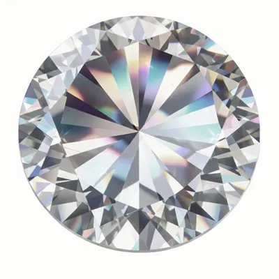 White Opal - Custom Promo Now - UK