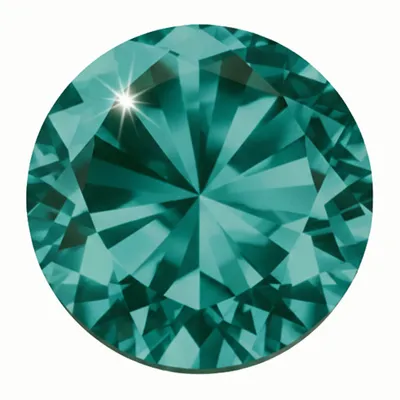 Peacock Blue - Custom Promo Now - UK