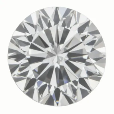 Crystal - Custom Promo Now - UK