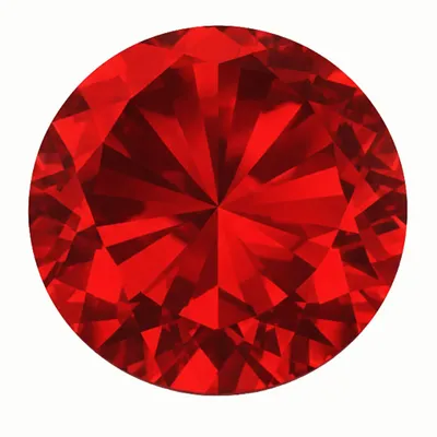 Light Siam - Custom Promo Now - UK