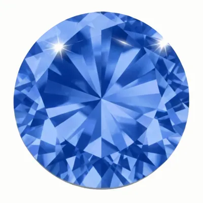 Light Sapphire - Custom Promo Now - UK