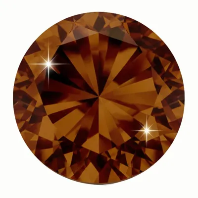 Coffee - Custom Promo Now - UK