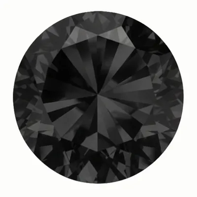 Jet - Custom Promo Now - UK