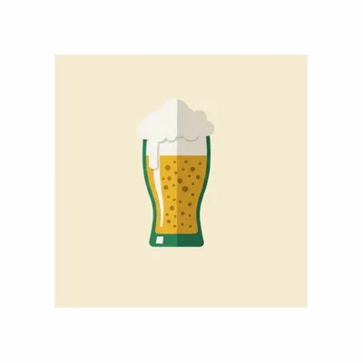 8 in x 8 in - Custom Promo Now - UK