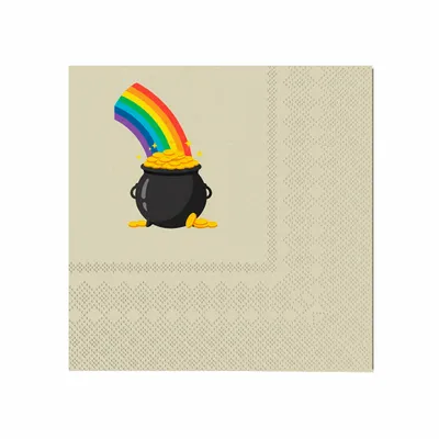 Patterned - Custom Promo Now - UK