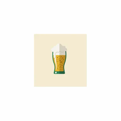 5 in x 5 in - Custom Promo Now - UK