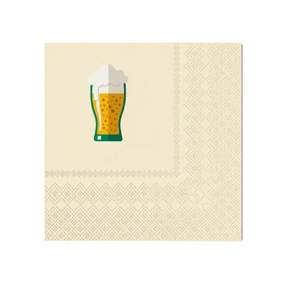 Patterned - Custom Promo Now - UK