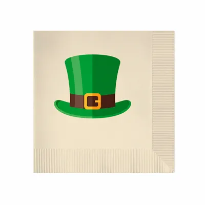 Coined - Custom Promo Now - UK