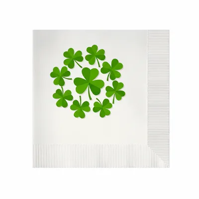 Coined - Custom Promo Now - UK