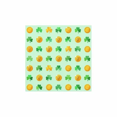 6.5 in x 6.5 in - Custom Promo Now - UK