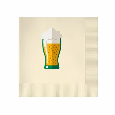 Coined - Custom Promo Now - UK