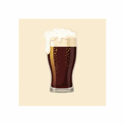 8 in x 8 in - Custom Promo Now - UK