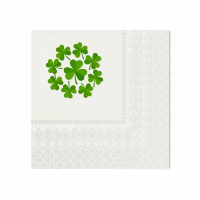 Patterned - Custom Promo Now - UK