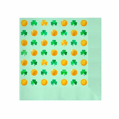 Coined - Custom Promo Now - UK