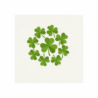 8 in x 8 in - Custom Promo Now - UK