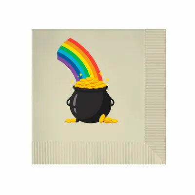 Coined - Custom Promo Now - UK