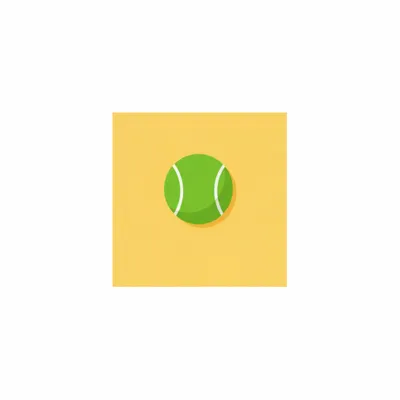 5 in x 5 in - Custom Promo Now - UK