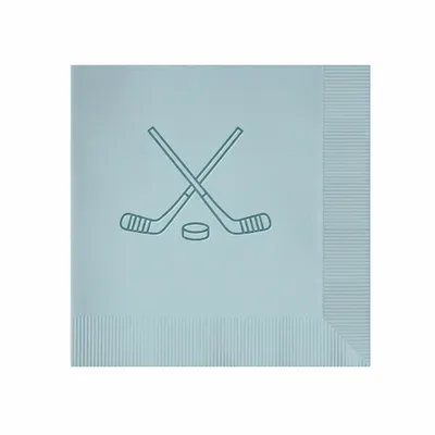 Coined - Custom Promo Now - UK