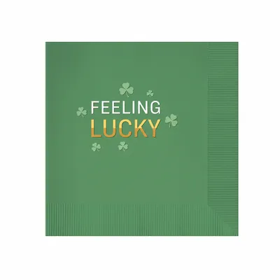 Coined - Custom Promo Now - UK