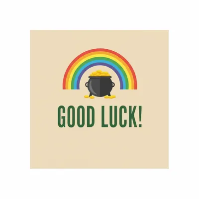 8 in x 8 in - Custom Promo Now - UK