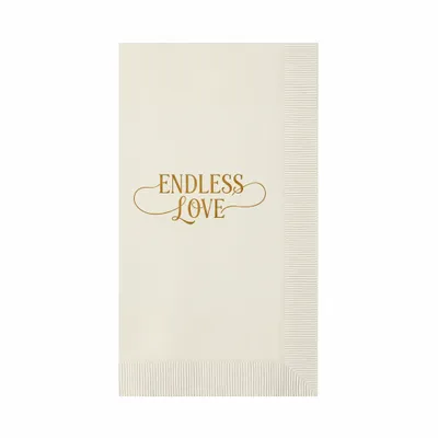 Style 9 Coined - Custom Promo Now - UK