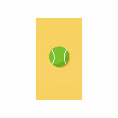 8 in x 4.5 in - Custom Promo Now - UK