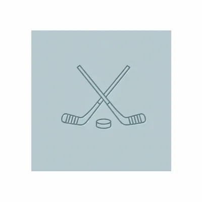 Standard - Custom Promo Now - UK