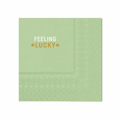 Patterned - Custom Promo Now - UK