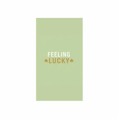 8 in x 4.5 in - Custom Promo Now - UK