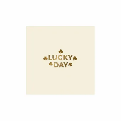 6.5 in x 6.5 in - Custom Promo Now - UK