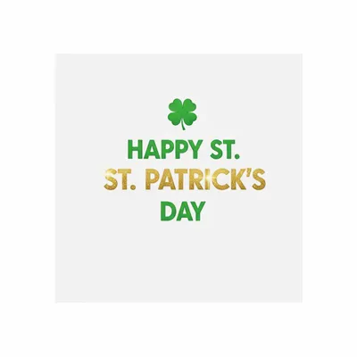 Standard - Custom Promo Now - UK