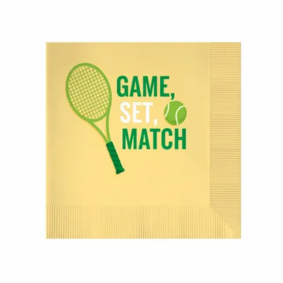 Coined - Custom Promo Now - UK