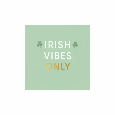 6.5 in x 6.5 in - Custom Promo Now - UK