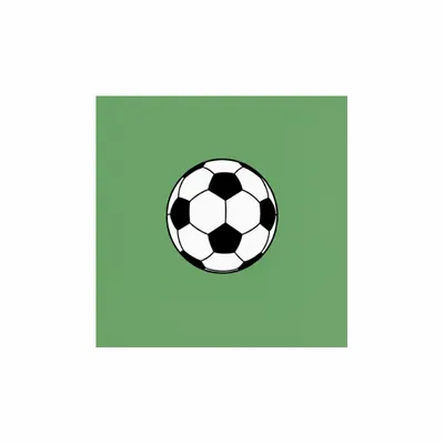 6.5 in x 6.5 in - Custom Promo Now - UK