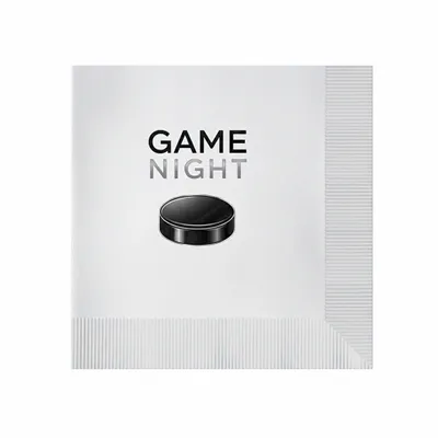 Coined - Custom Promo Now - UK