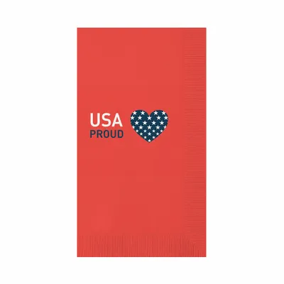 Style 12 Coined - Custom Promo Now - UK