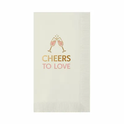 Style 14 Coined - Custom Promo Now - UK