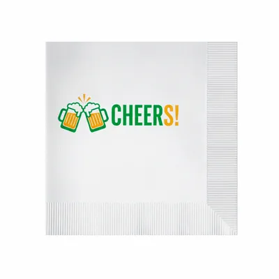 Coined - Custom Promo Now - UK